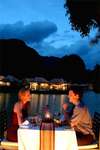 Bor Saen Villa & Spa 
